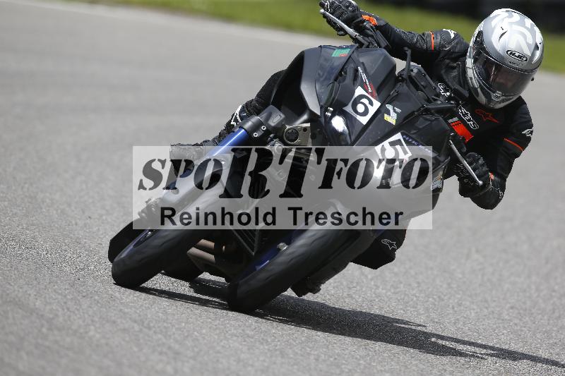 /Archiv-2024/25 30.05.2024 TZ Motorsport Training ADR/Gruppe gruen/65